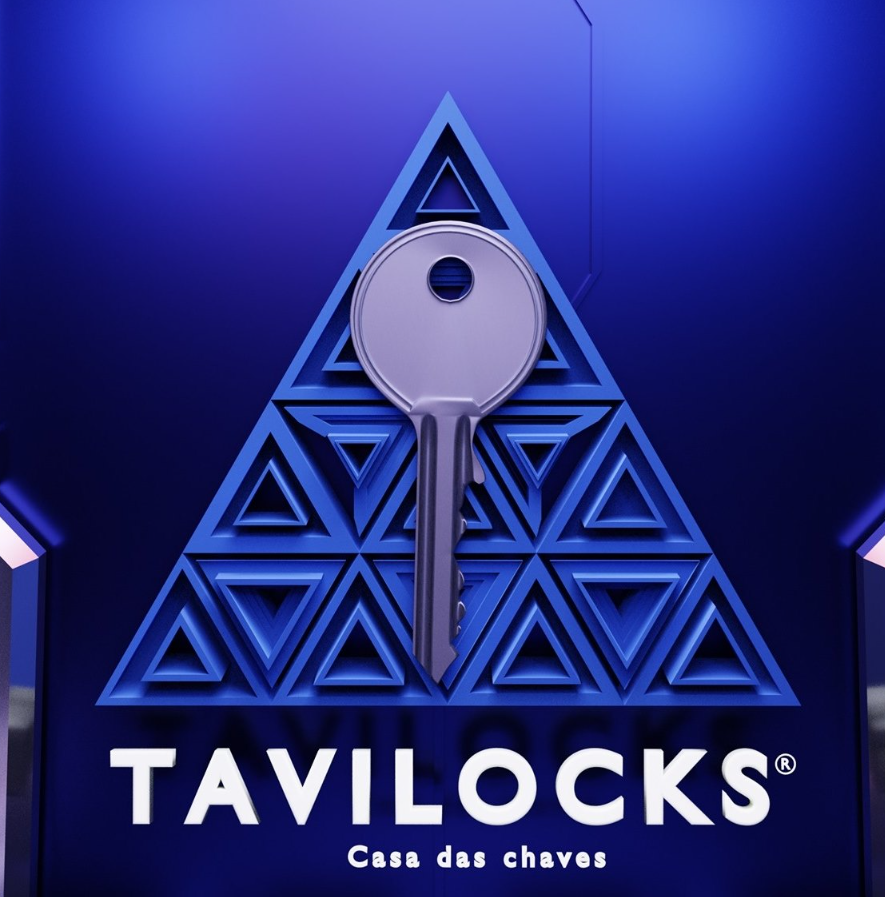 Logotipo Pedro Pacheco